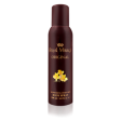 ROYAL MIRAGE BODY SPRAY ORIGINAL 200ML For Sale