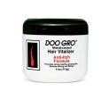 Doo Gro Hair Vitalizer Anti-Itch Formula 4 oz on Sale