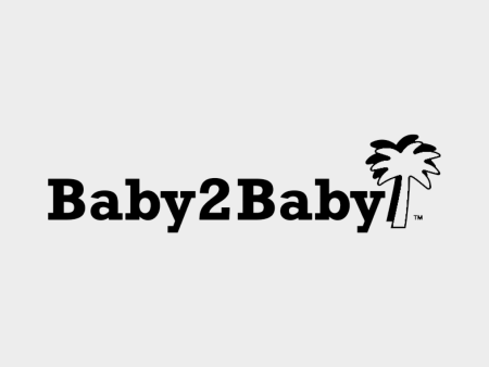 Baby2Baby Donation Supply