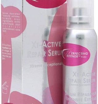 Perfecting Britener XT-Active Repair Serum Xtreme Exceptional 2.11 oz Online Hot Sale