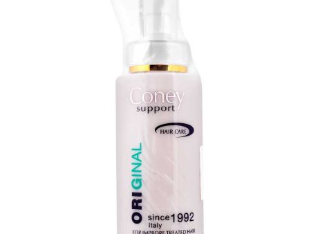 BREMOD CONY ORIGINAL SHAMPOO 300ML Online Sale