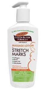 Palmer s Cocoa Butter Formula Massage Lotion For Stretch Marks 8.5 oz Cheap