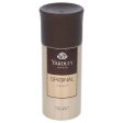 YARDLEY LONDON BODY SPRAY ORIGINAL 150ML Online Sale