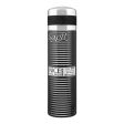 SAPIL BODY SPRAY NICE FEELING BLACK FOR MEN 200ML Discount