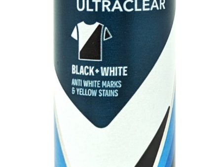 Degree UltraClear 72H Dry Spray Antiperspirant Fresh 3.8 oz Online Hot Sale