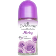 ENCHANTEUR ROLL ON ALLURING 50ML Online