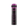 SAPIL BODY SPRAY CHICHI CRAZY GIRL FOR WOMEN 200ML For Cheap