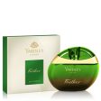 YARDLEY LONDON PERFUME FEATHER 100ML Hot on Sale