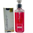 Acne Care discount box: Cudrova Anti-Acne Serum & Neuage Face Wash Online now