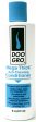 Doo Gro Mega Thick Anti-Thinning Conditioner 8 Oz. Online now