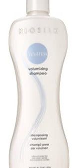 Biosilk Volumizing Shampoo 12 oz Discount