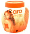 Caro White Lightening Beauty Cream 500 ml For Sale