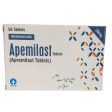 Apemilast 30mg Tablets by ATCO - Psoriasis and Psoriatic Arthritis Online Sale