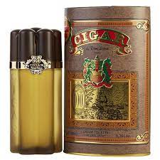 CIGAR PERFUME FOR MEN 100ML Online Hot Sale