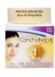 Concha Nacar de Perlop La Original Cream De Dia Natural 2 oz Supply