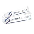 Fusimax-H Cream (Fusidic Acid 2% + Hydrocortisone Acetate 1%) 15g – Antibacterial & Anti-inflammatory Skin Cream For Cheap