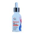 Beleni Skin Lightening Serum 30ml - hani ceuticals Online Hot Sale