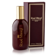 ROYAL MIRAGE ORIGINAL PERFUME 120ML Online