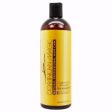 Dominican Magic Hair Follicle Anti-Aging Leave-In Conditioner 15.87 oz Online Sale