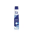 FA BODY SPRAY AQUA 200ML For Cheap