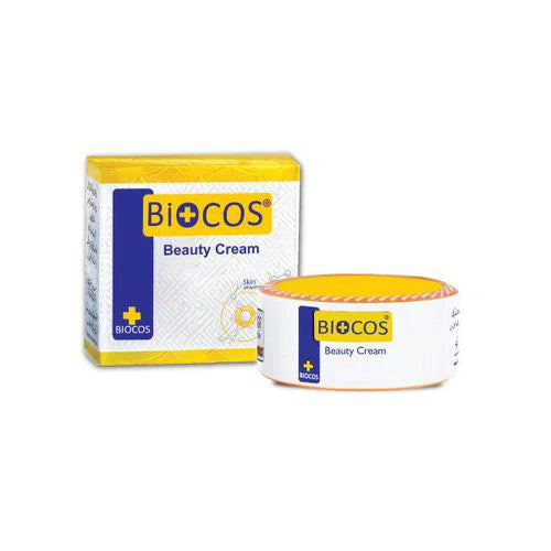 BIOCOS BEAUTY CREAM For Discount