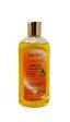 Topiclear Carrot Body Oil 8.45 oz Hot on Sale