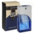 ACTIVE MAN PERFUME FOR MAN 100ML Hot on Sale