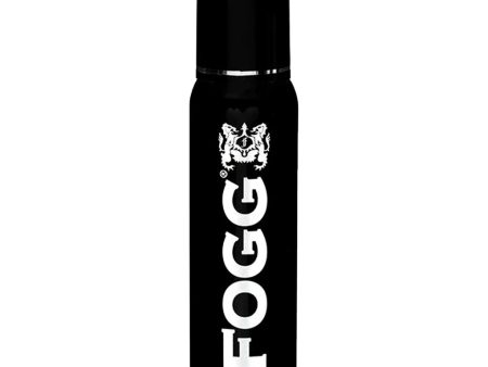 FOGG BODY SPRAY MARCO 120ML Online Sale