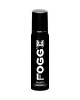 FOGG BODY SPRAY MARCO 120ML Online Sale