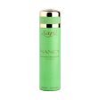 SAPIL BODY SPRAY NANCY GREEN FOR WOMEN 200ML Online Hot Sale