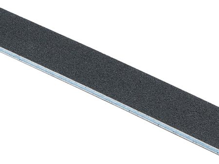 Diane Square Nail File 100 180 Grit 1 ea For Sale