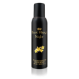 ROYAL MIRAGE BODY SPRAY NIGHT 200ML For Discount