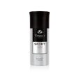 YARDLEY LONDON BODY SPRAY SPORT 150ML Online now