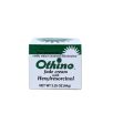 Othine Fade Cream 2.25 oz Cheap