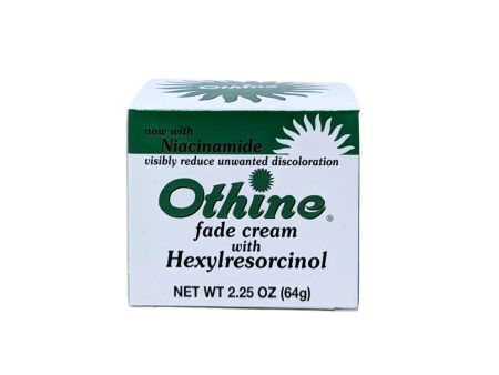 Othine Fade Cream 2.25 oz Cheap