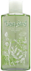 Bien-Etre Eau de Cologne Naturelle 250 ml Sale