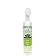 SUGAR ALOE VERA FOAMING FACE WASH 150ML Discount