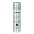 HAVOC BODY SPRAY SILVER 200ML Online