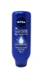 Nivea In-Shower Body Lotion Nourishing 13.5 oz on Sale