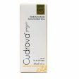 Cudrova Synergy Acne Scar Treatment & Skin Tone Evening Serum No. 7 for All Skin Types (30ml) - Made in Canada Fashion