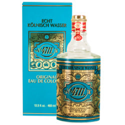 No. 4711 Original by Echt Kolnisch Wasser For Men Eau de Cologne 13.5 oz Hot on Sale