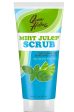 Queen Helene Mint Julep Scrub  6 oz Online