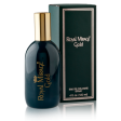 ROYAL MIRAGE PERFUME GOLD 120ML Online Sale