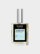 Number Three Extrait de Parfum Discount