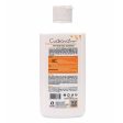 Cudrova Spazio Anti-Hair Fall Shampoo for All Hair Types (200ml) - Made in Canada Online