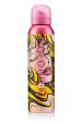 COLOUR ME BODY SPRAY POP ART 150ML For Sale