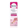 VEET HAIR REMOVER CREAM NORMAL SKIN 100ML For Discount