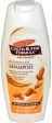 Palmer s Cocoa Butter Formula Moisture Rich Shampoo 13.5 oz Online