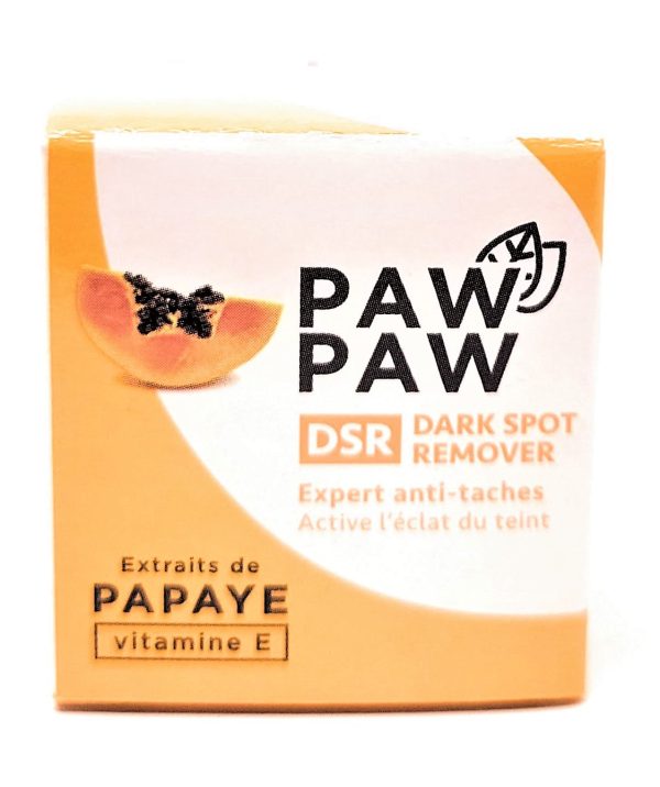 Paw Paw DSR Dark Spot Remover 25 ml on Sale