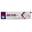 ADA PLUS GEL - Advanced Acne Treatment (15g)| Dermatologists.pk on Sale